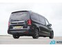 Mercedes-Benz V-klasse 220d Lang DC * MARGE * Automaat