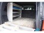Mercedes-Benz V-klasse 220d Lang DC * MARGE * Automaat