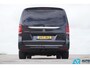 Mercedes-Benz V-klasse 220d Lang DC * MARGE * Automaat