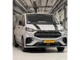 Ford Transit Custom 320 2.0 TDCI L2H1 MS-RT AWD