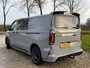 Ford Transit Custom 320 2.0 TDCI L2H1 MS-RT AWD