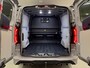 Ford Transit Custom 320 2.0 TDCI L2H1 MS-RT AWD