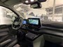 Ford Transit Custom 320 2.0 TDCI L2H1 MS-RT AWD