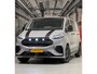 Ford Transit Custom 320 2.0 TDCI L2H1 MS-RT AWD