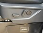 Ford Transit Custom 320 2.0 TDCI L2H1 MS-RT AWD