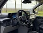 Ford Transit Custom 320 2.0 TDCI L2H1 MS-RT AWD