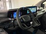 Ford Transit Custom 320 2.0 TDCI L2H1 MS-RT AWD