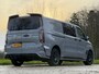 Ford Transit Custom 320 2.0 TDCI L2H1 MS-RT AWD