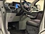 Ford Transit Custom 320 2.0 TDCI L2H1 MS-RT AWD