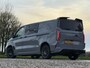 Ford Transit Custom 320 2.0 TDCI L2H1 MS-RT AWD