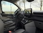 Ford Transit Custom 320 2.0 TDCI L2H1 MS-RT AWD