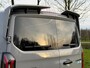 Ford Transit Custom 320 2.0 TDCI L2H1 MS-RT AWD