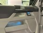 Ford Transit Custom 320 2.0 TDCI L2H1 MS-RT AWD