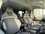 Ford Transit Custom 320 2.0 TDCI L2H1 MS-RT AWD