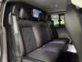 Ford Transit Custom 320 2.0 TDCI L2H1 MS-RT AWD