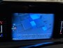 Ford Transit Custom 320 2.0 TDCI L2H1 MS-RT AWD