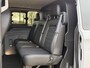 Ford Transit Custom 320 2.0 TDCI L2H1 MS-RT AWD