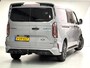 Ford Transit Custom 320 2.0 TDCI L2H1 MS-RT AWD