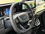 Ford Transit Custom 320 2.0 TDCI L2H1 MS-RT AWD