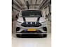 Ford Transit Custom 320 2.0 TDCI L2H1 MS-RT AWD