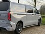Ford Transit Custom 320 2.0 TDCI L2H1 MS-RT AWD