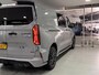 Ford Transit Custom 320 2.0 TDCI L2H1 MS-RT AWD