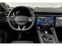 Lynk & Co 01 1.5 | Panoramadak | LED koplampen | Stoelverwarming | Adaptieve cruise control