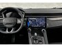 Lynk & Co 01 1.5 | Panoramadak | LED koplampen | Stoelverwarming | Adaptieve cruise control