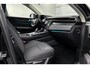 Lynk & Co 01 1.5 | Panoramadak | LED koplampen | Stoelverwarming | Adaptieve cruise control