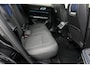Lynk & Co 01 1.5 | Panoramadak | LED koplampen | Stoelverwarming | Adaptieve cruise control