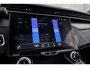 Lynk & Co 01 1.5 | Panoramadak | LED koplampen | Stoelverwarming | Adaptieve cruise control