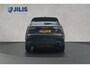Lynk & Co 01 1.5 | Panoramadak | LED koplampen | Stoelverwarming | Adaptieve cruise control
