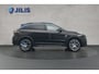 Lynk & Co 01 1.5 | Panoramadak | LED koplampen | Stoelverwarming | Adaptieve cruise control