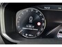Lynk & Co 01 1.5 | Panoramadak | LED koplampen | Stoelverwarming | Adaptieve cruise control
