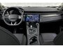 Lynk & Co 01 1.5 | Panoramadak | LED koplampen | Stoelverwarming | Adaptieve cruise control