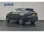 Lynk & Co 01 1.5 | Panoramadak | LED koplampen | Stoelverwarming | Adaptieve cruise control