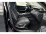 Lynk & Co 01 1.5 | Panoramadak | LED koplampen | Stoelverwarming | Adaptieve cruise control