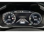 Lynk & Co 01 1.5 | Panoramadak | LED koplampen | Stoelverwarming | Adaptieve cruise control