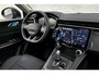 Lynk & Co 01 1.5 | Panoramadak | LED koplampen | Stoelverwarming | Adaptieve cruise control