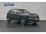 Lynk & Co 01 1.5 | Panoramadak | LED koplampen | Stoelverwarming | Adaptieve cruise control