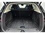 Lynk & Co 01 1.5 | Panoramadak | LED koplampen | Stoelverwarming | Adaptieve cruise control