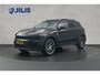 Lynk & Co 01 1.5 | Panoramadak | LED koplampen | Stoelverwarming | Adaptieve cruise control
