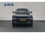 Lynk & Co 01 1.5 | Panoramadak | LED koplampen | Stoelverwarming | Adaptieve cruise control