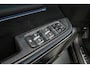Lynk & Co 01 1.5 | Panoramadak | LED koplampen | Stoelverwarming | Adaptieve cruise control
