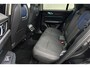 Lynk & Co 01 1.5 | Panoramadak | LED koplampen | Stoelverwarming | Adaptieve cruise control