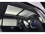 Lynk & Co 01 1.5 | Panoramadak | LED koplampen | Stoelverwarming | Adaptieve cruise control