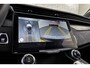 Lynk & Co 01 1.5 | Panoramadak | LED koplampen | Stoelverwarming | Adaptieve cruise control