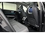 Lynk & Co 01 1.5 | Panoramadak | LED koplampen | Stoelverwarming | Adaptieve cruise control