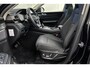 Lynk & Co 01 1.5 | Panoramadak | LED koplampen | Stoelverwarming | Adaptieve cruise control