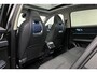 Lynk & Co 01 1.5 | Panoramadak | LED koplampen | Stoelverwarming | Adaptieve cruise control